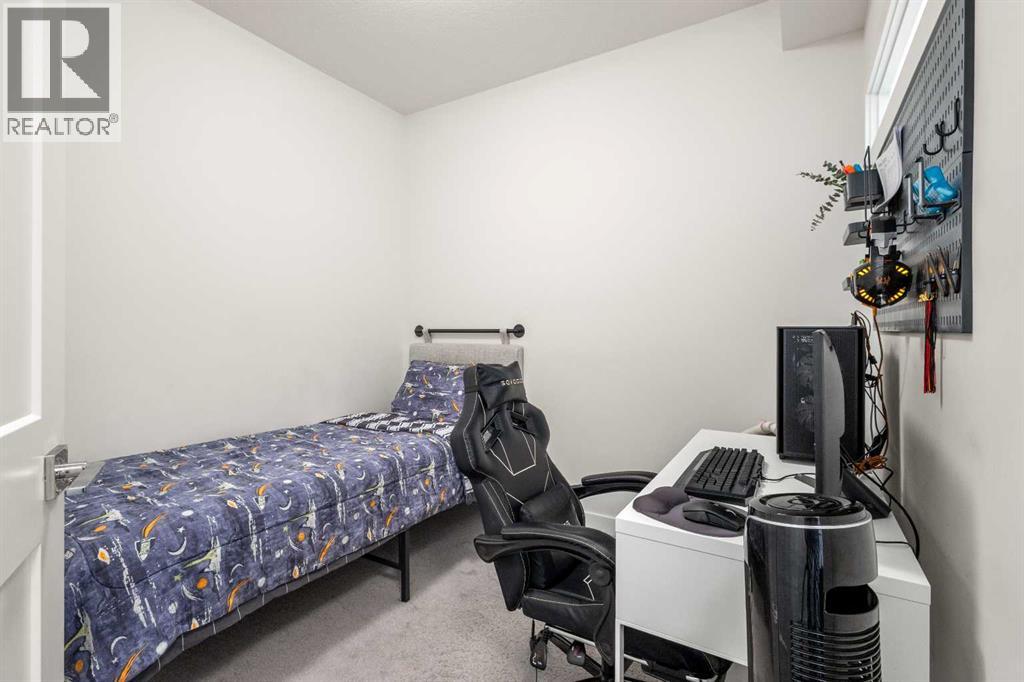 Photo 21 of 4207 200 Seton Circle Se, Calgary AB