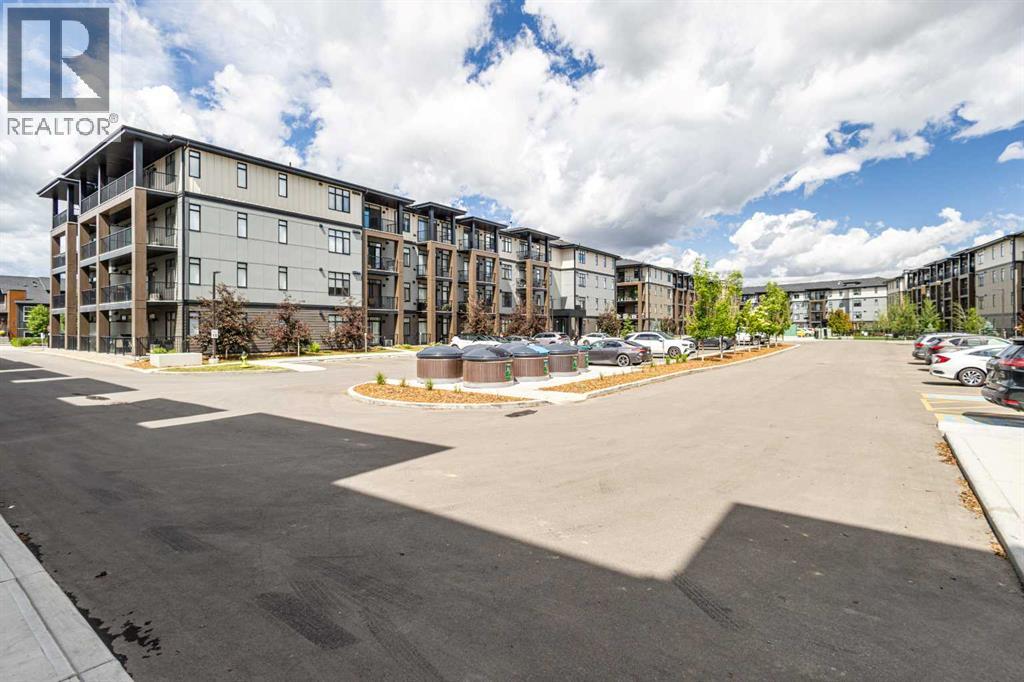 Photo 36 of 4207 200 Seton Circle Se, Calgary AB