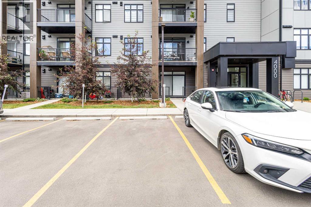 Photo 28 of 4207 200 Seton Circle Se, Calgary AB