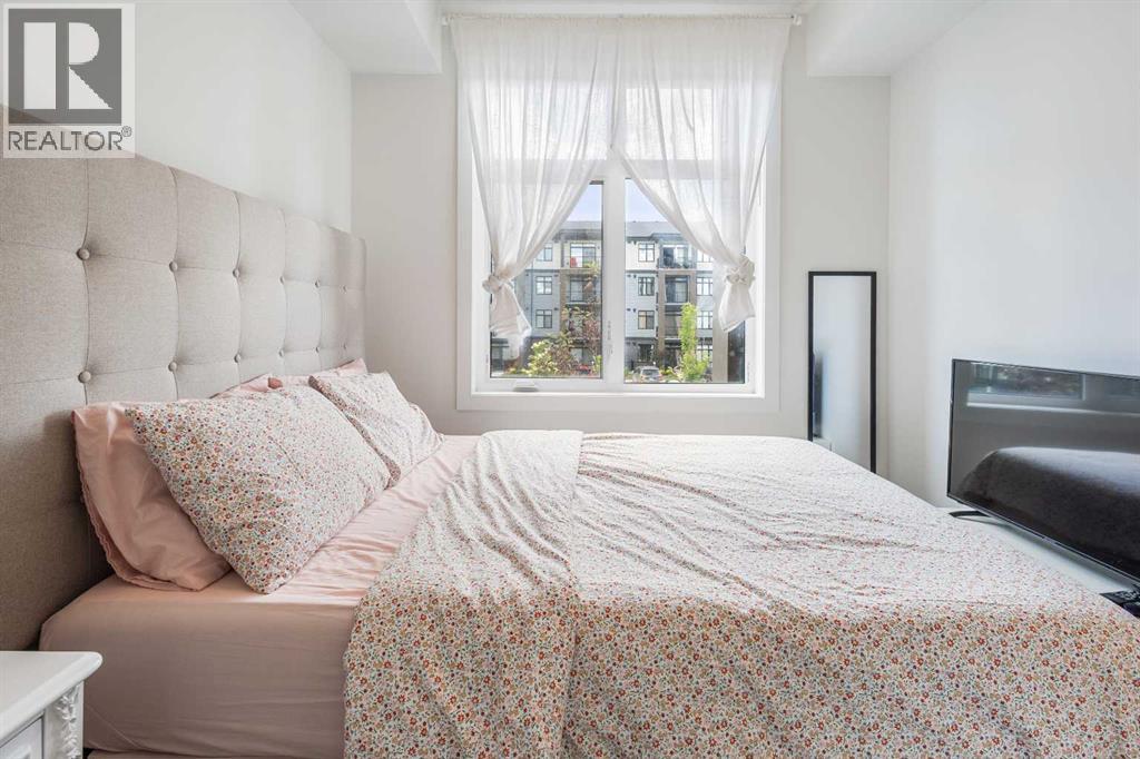 Photo 18 of 4207 200 Seton Circle Se, Calgary AB