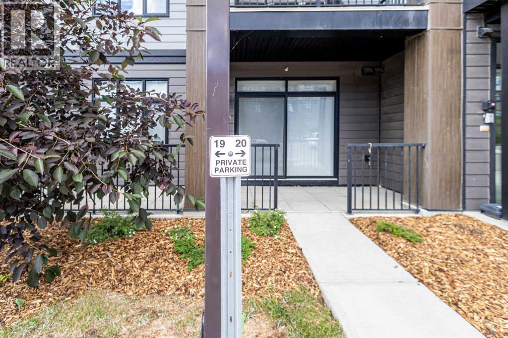 Photo 29 of 4207 200 Seton Circle Se, Calgary AB