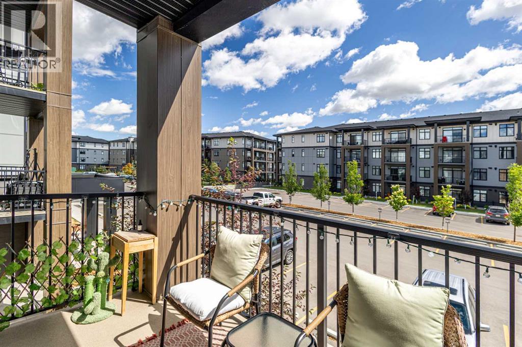 Photo 26 of 4207 200 Seton Circle Se, Calgary AB
