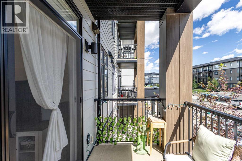 Photo 25 of 4207 200 Seton Circle Se, Calgary AB