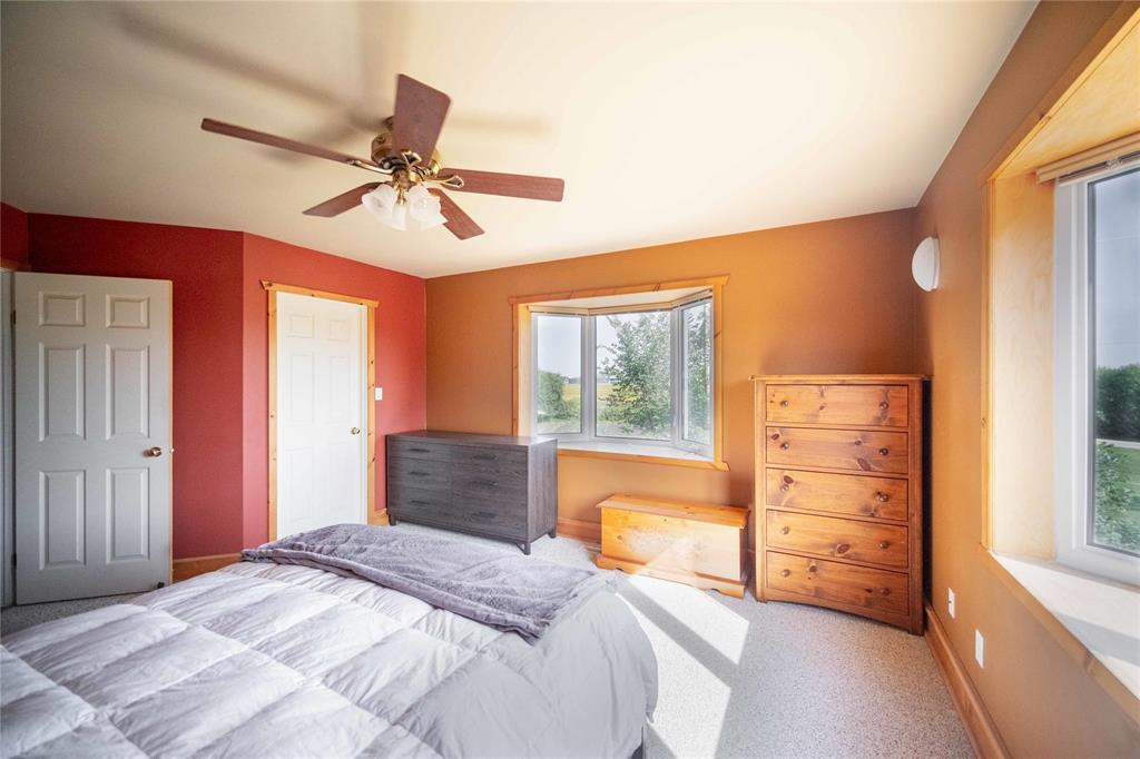 Photo 31 of 1948 Spirit Cove, Grande Pointe MB