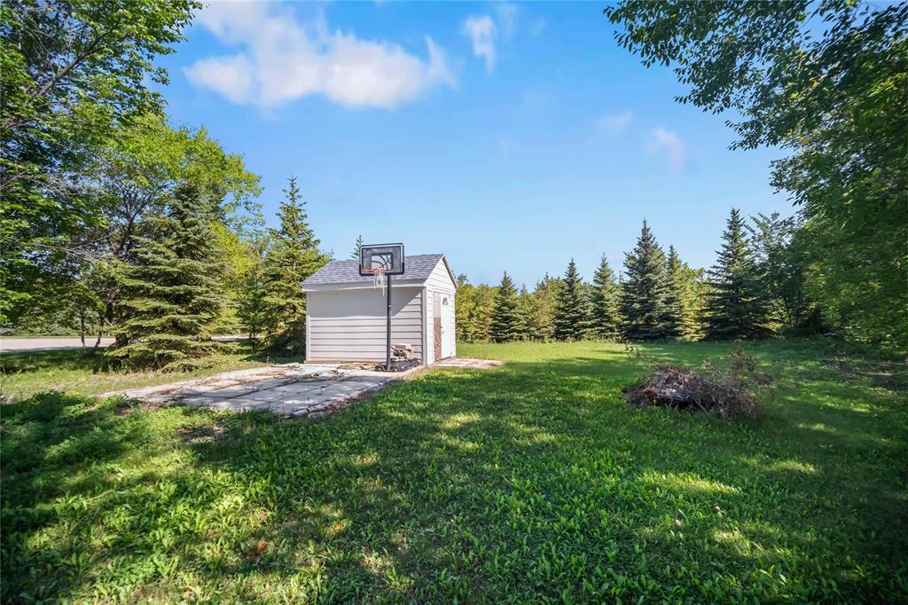 Photo 39 of 1948 Spirit Cove, Grande Pointe MB