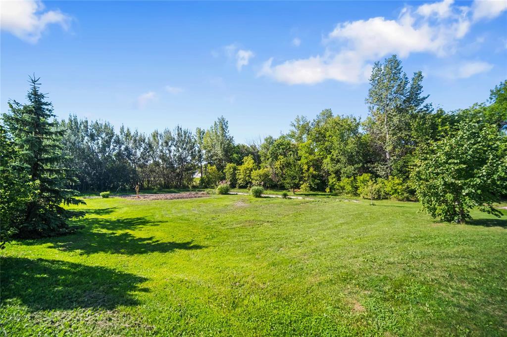 Photo 42 of 1948 Spirit Cove, Grande Pointe MB