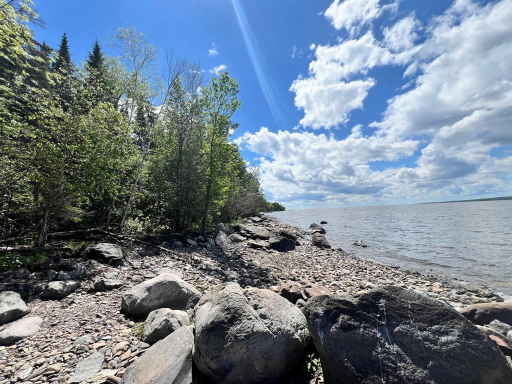 Photo 1 of 41 Pelican Inlet Road, Manigotagan MB