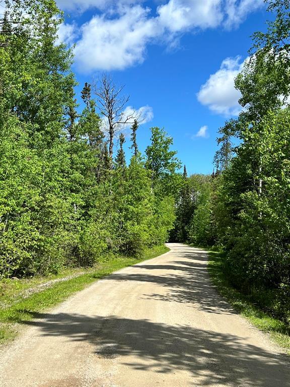 Photo 4 of 41 Pelican Inlet Road, Manigotagan MB