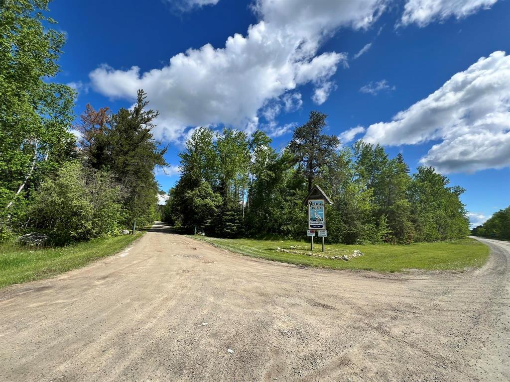Photo 6 of 41 Pelican Inlet Road, Manigotagan MB