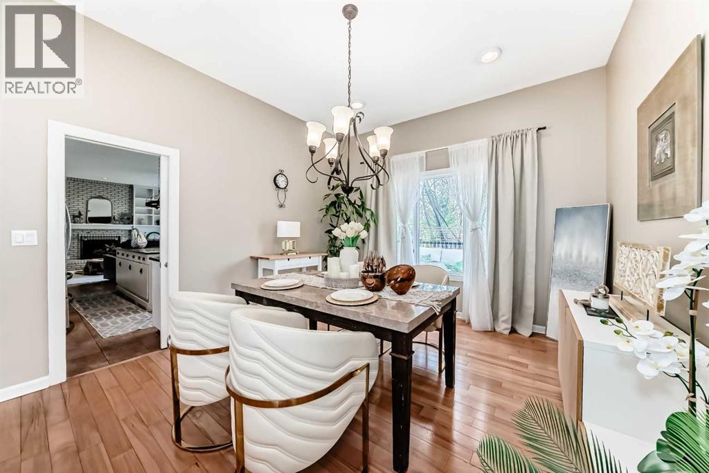 Photo 19 of 145 Straddock Terrace Sw, Calgary AB