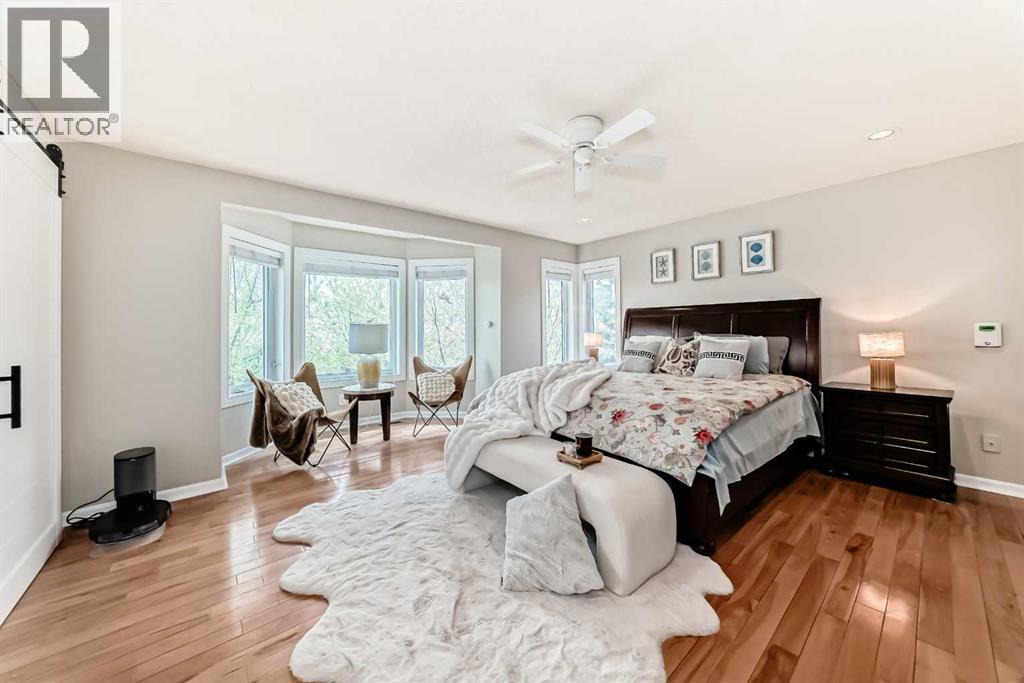 Photo 25 of 145 Straddock Terrace Sw, Calgary AB