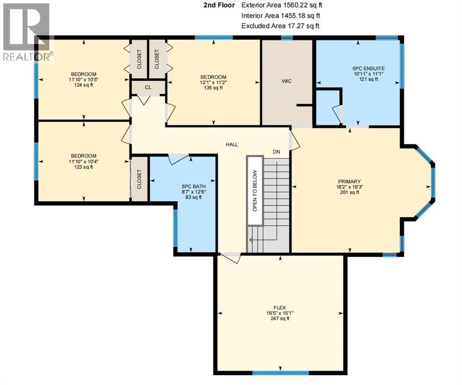 Photo 24 of 145 Straddock Terrace Sw, Calgary AB