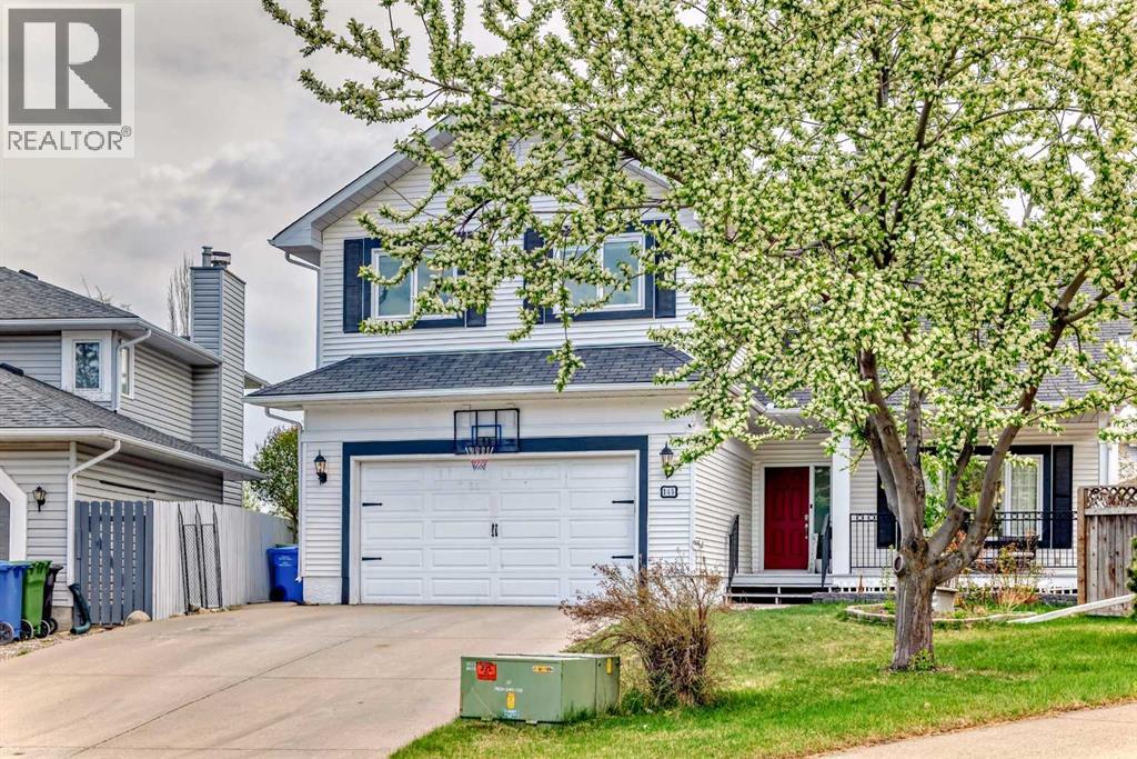 Photo 1 of 145 Straddock Terrace Sw, Calgary AB