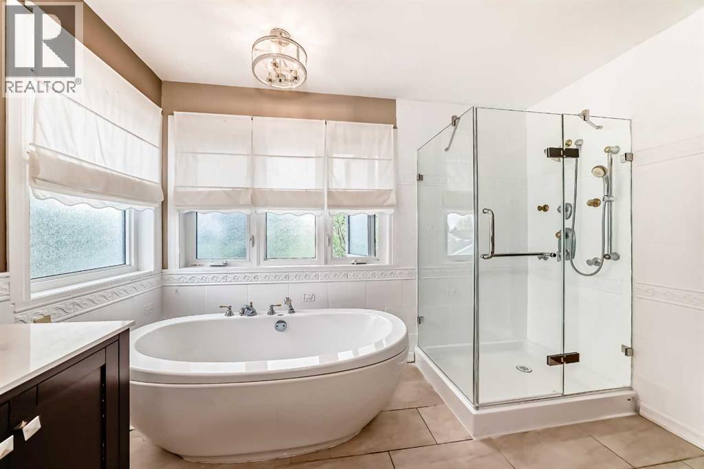 Photo 30 of 145 Straddock Terrace Sw, Calgary AB