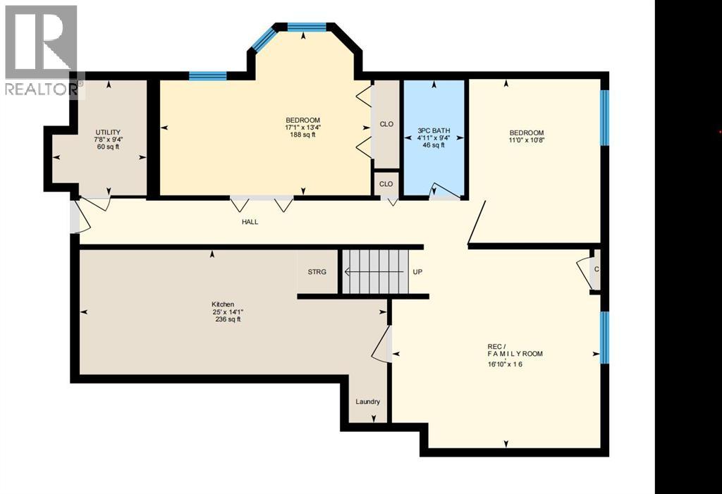 Photo 38 of 145 Straddock Terrace Sw, Calgary AB