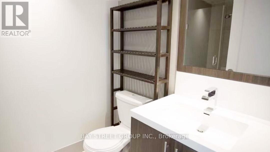 Photo 9 of 4519 5 Sheppard Avenue E, Toronto ON