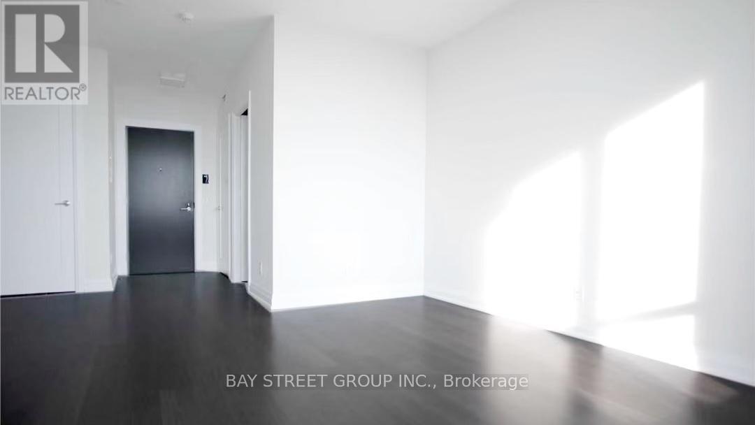 Photo 2 of 4519 5 Sheppard Avenue E, Toronto ON