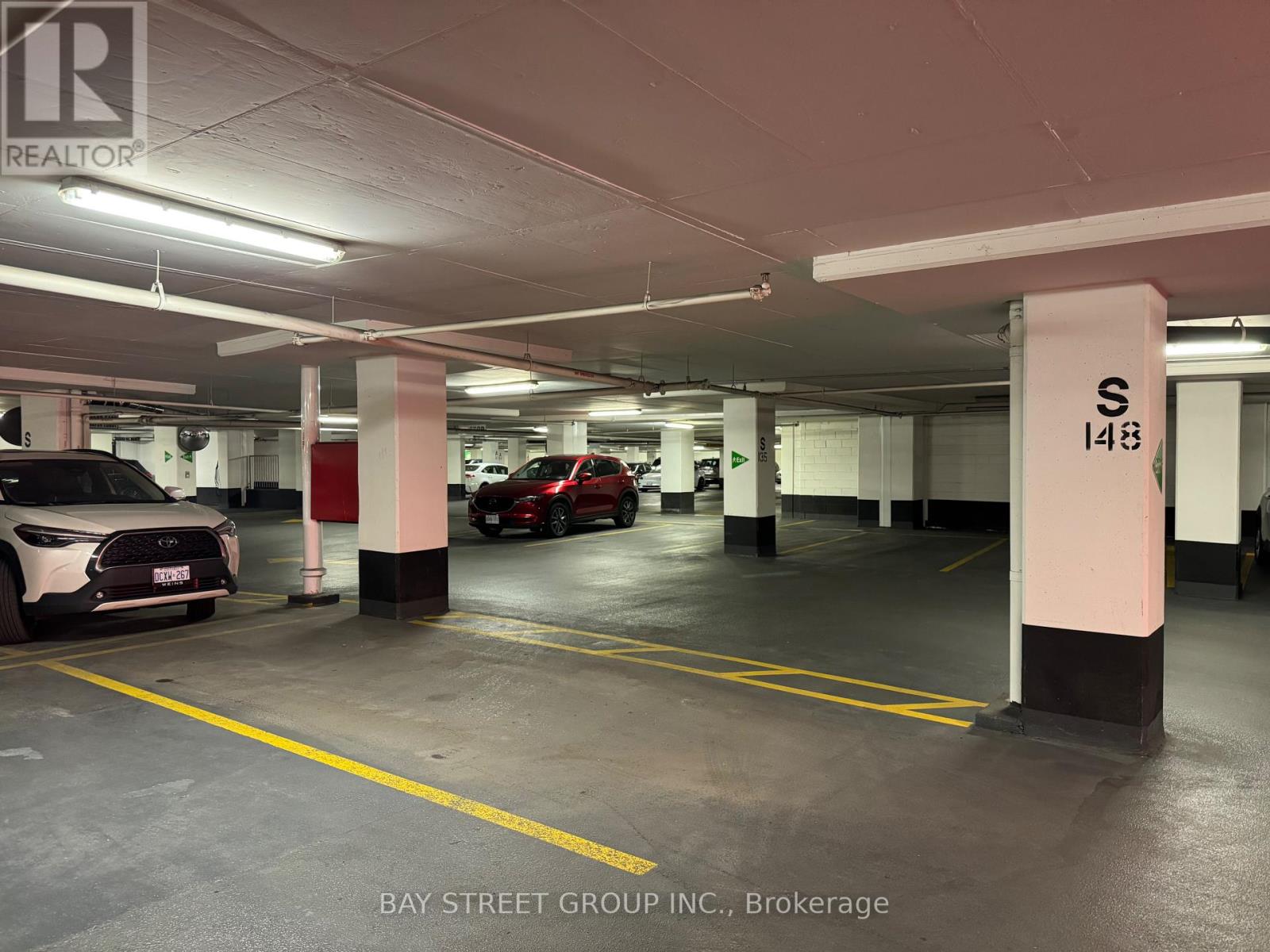 Photo 11 of 4519 5 Sheppard Avenue E, Toronto ON