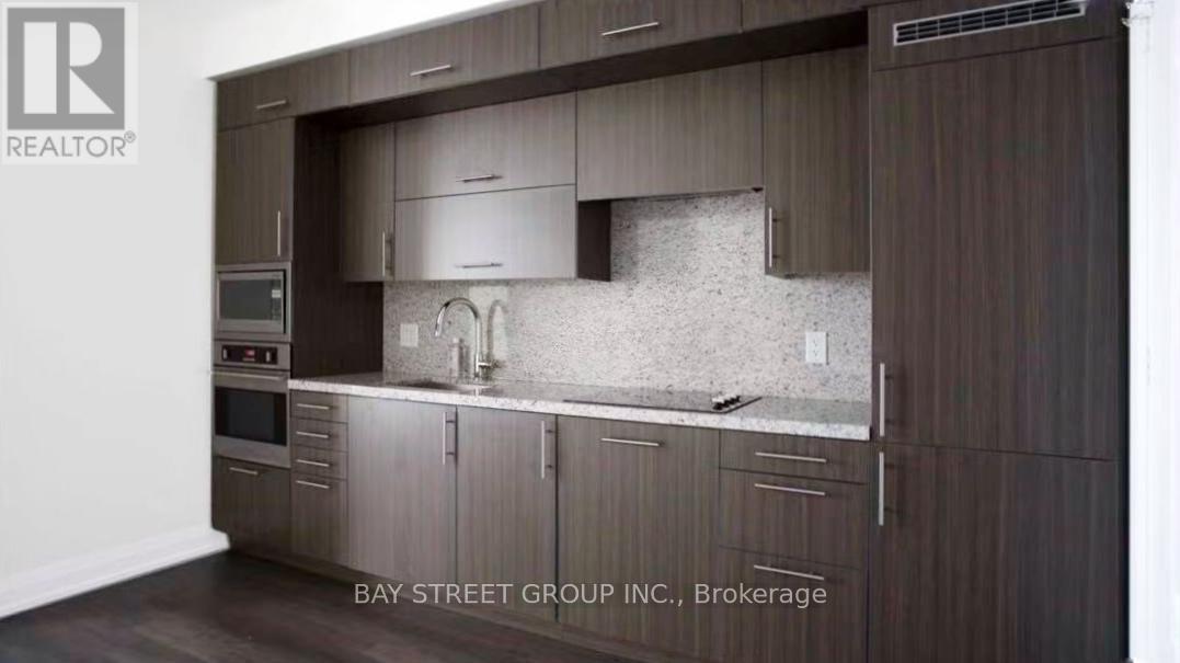 Photo 8 of 4519 5 Sheppard Avenue E, Toronto ON