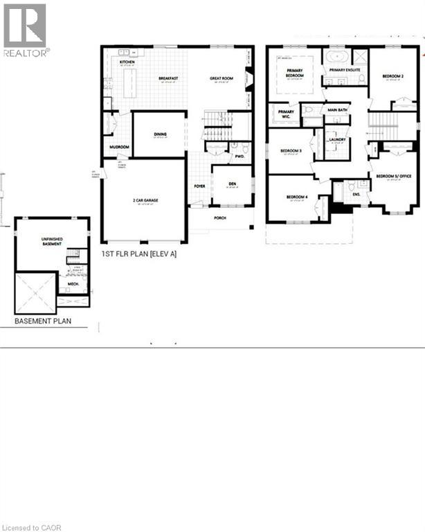 Photo 35 of 6 Butternut Drive, Simcoe ON