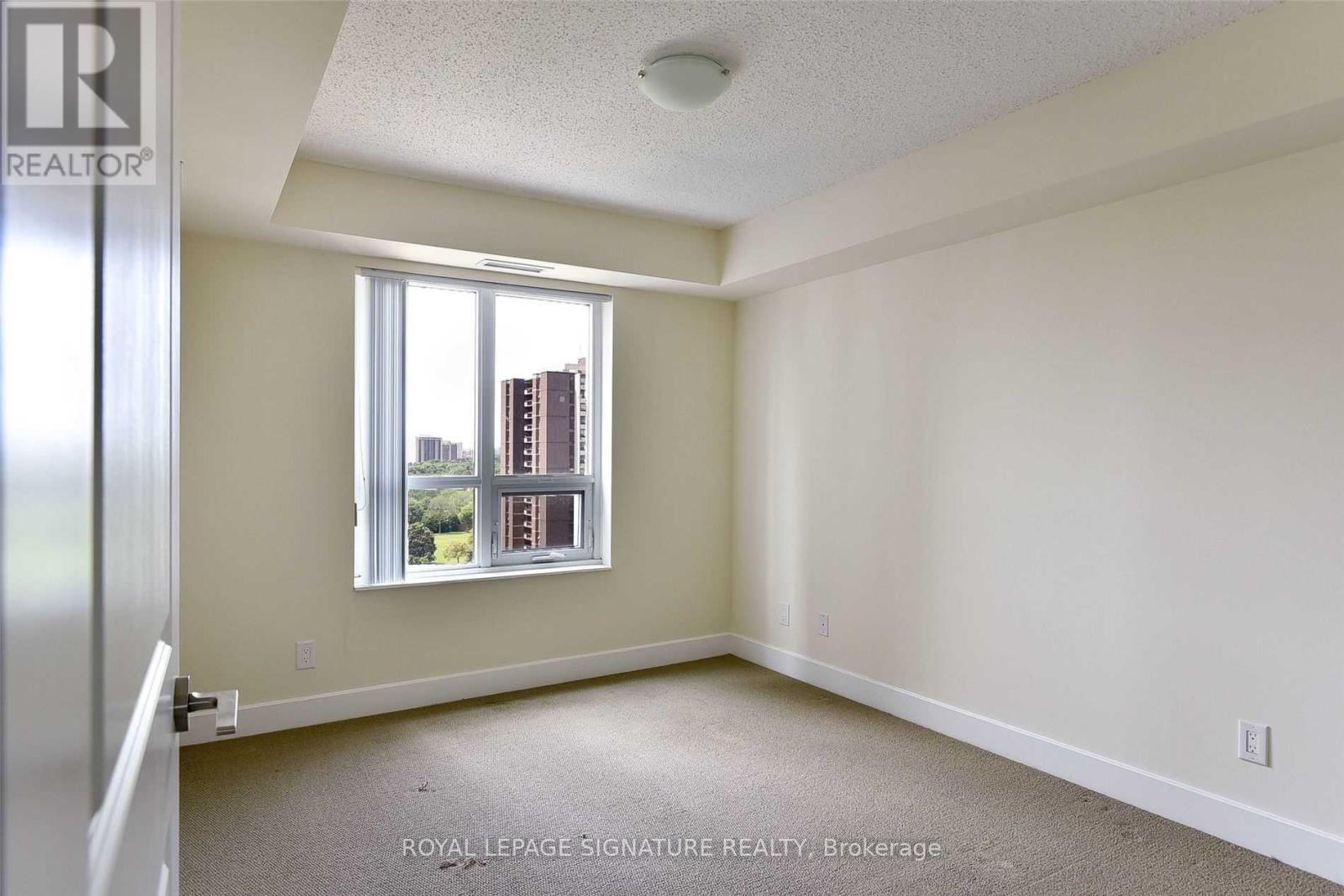 Photo 12 of 1821 2 Eva Road, Toronto ON