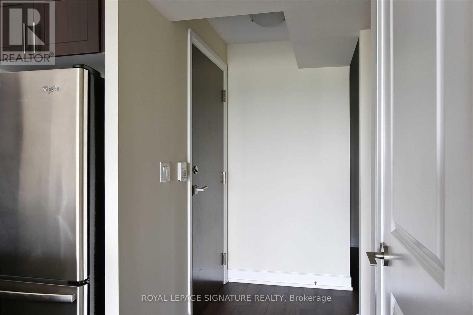 Photo 15 of 1821 2 Eva Road, Toronto ON