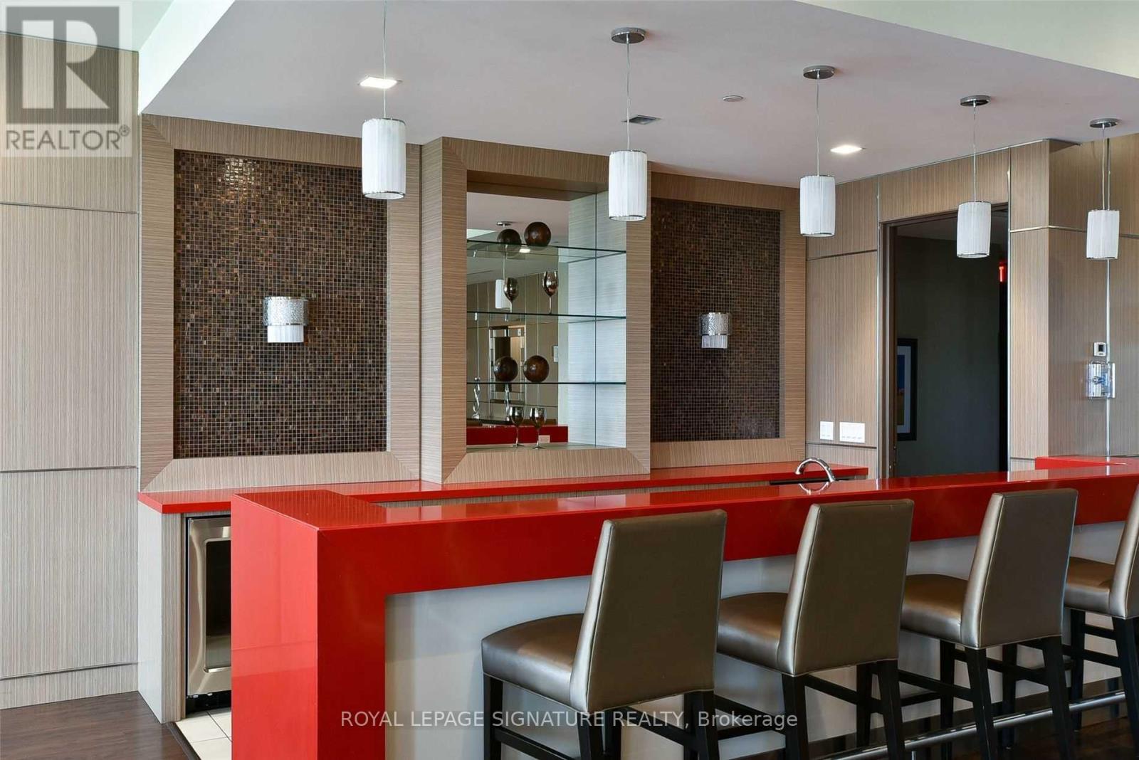 Photo 22 of 1821 2 Eva Road, Toronto ON