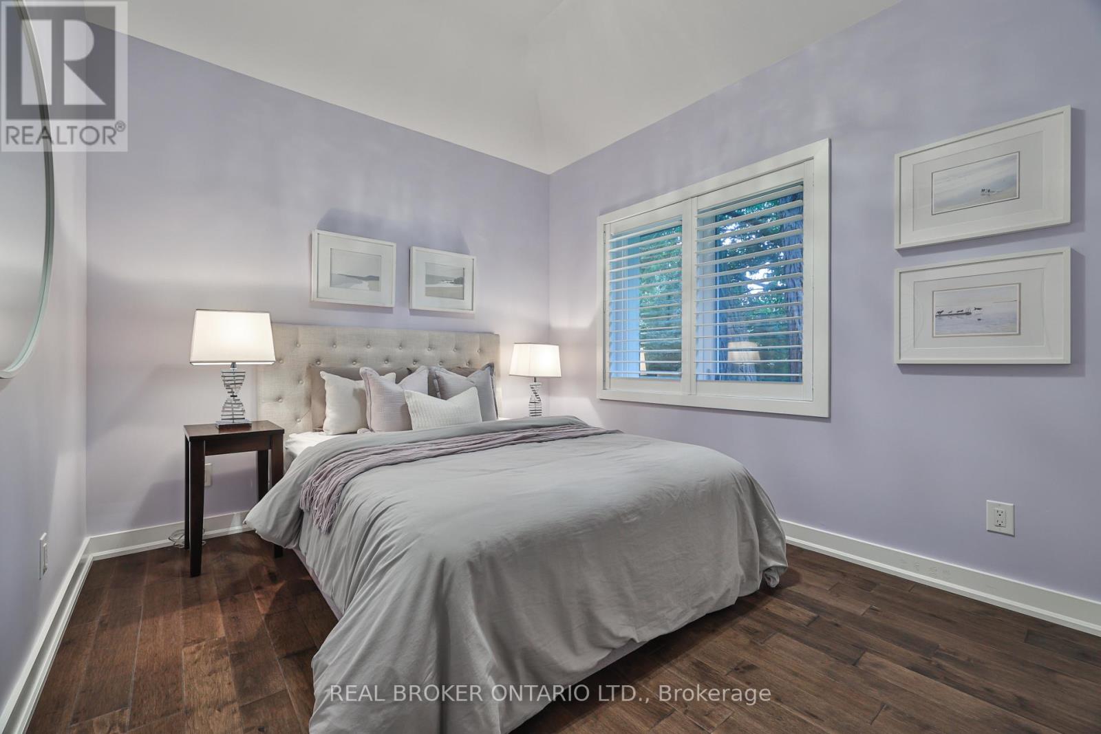 Photo 20 of 2054 Rebecca Street, Oakville ON