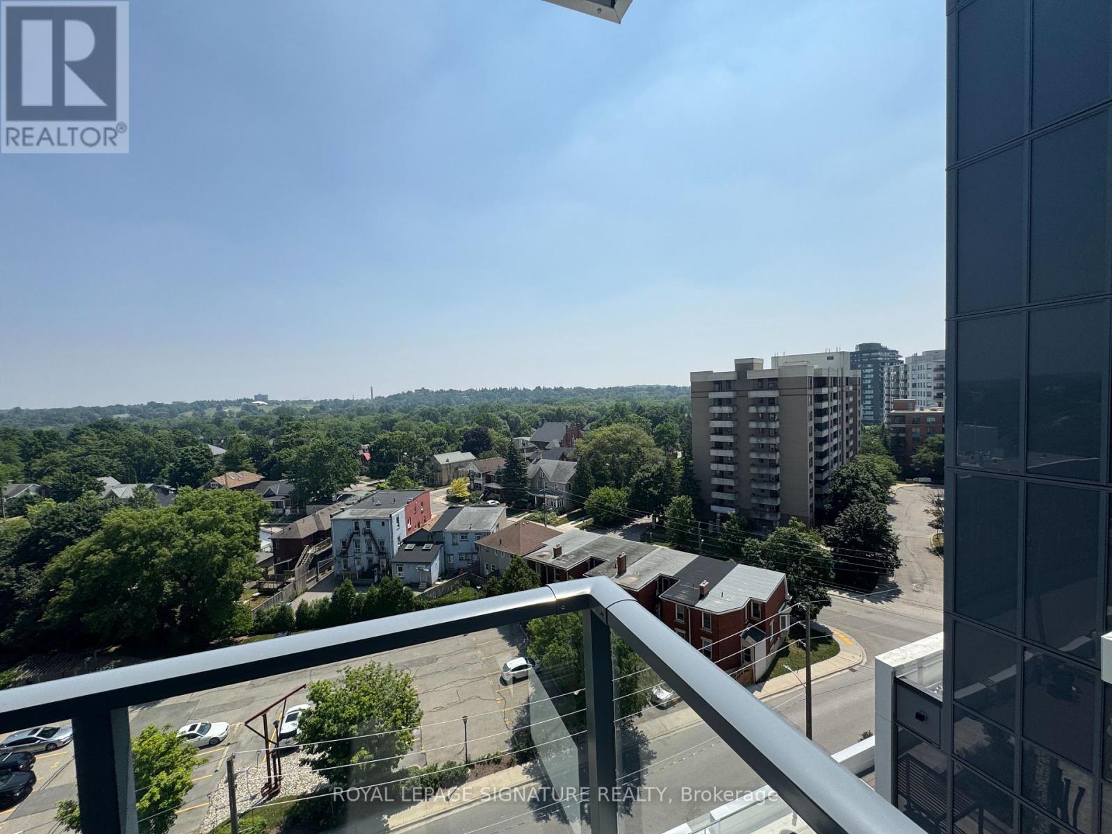 Photo 17 of 902 93 Arthur Street South, Guelph ON