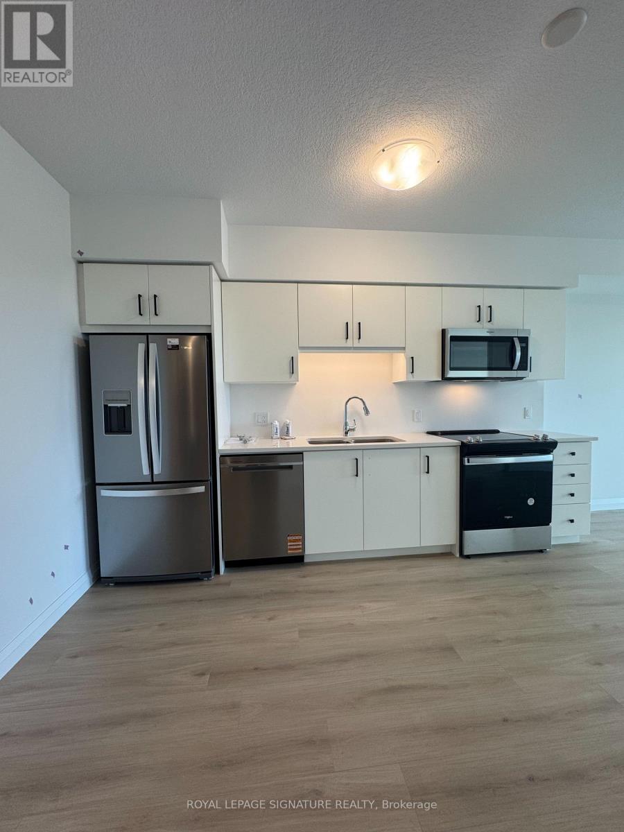 Photo 4 of 902 93 Arthur Street South, Guelph ON