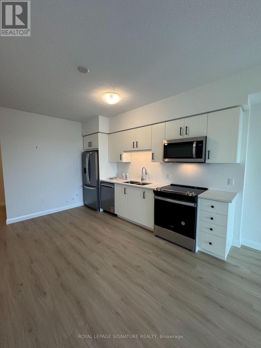 Photo 5 of 902 93 Arthur Street South, Guelph ON