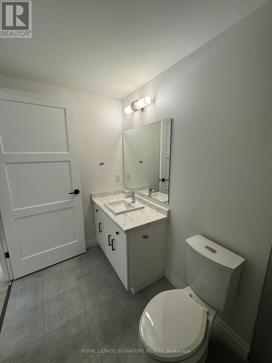 Photo 7 of 902 93 Arthur Street South, Guelph ON