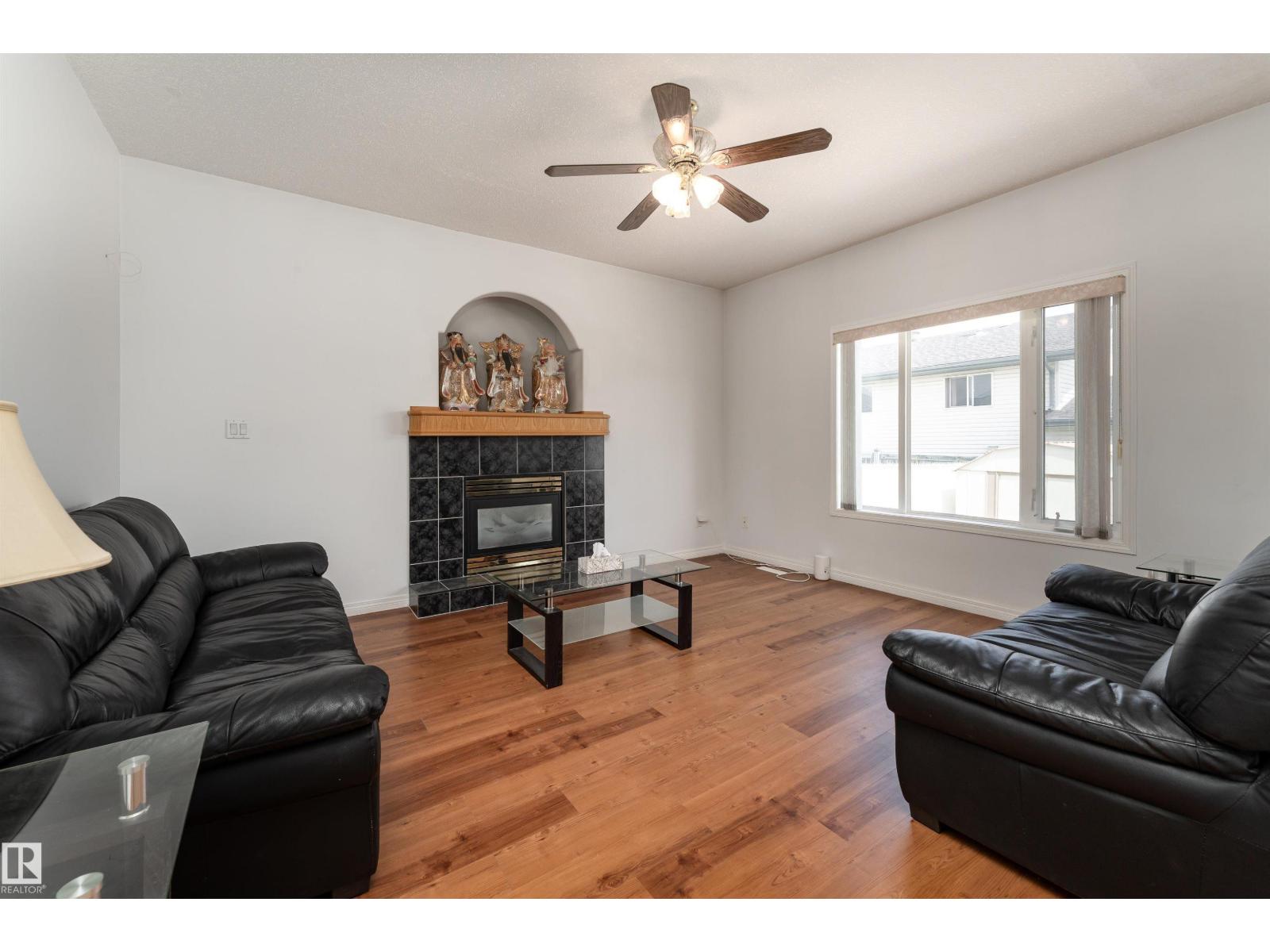 Photo 16 of 15803 91 St Nw, Edmonton AB