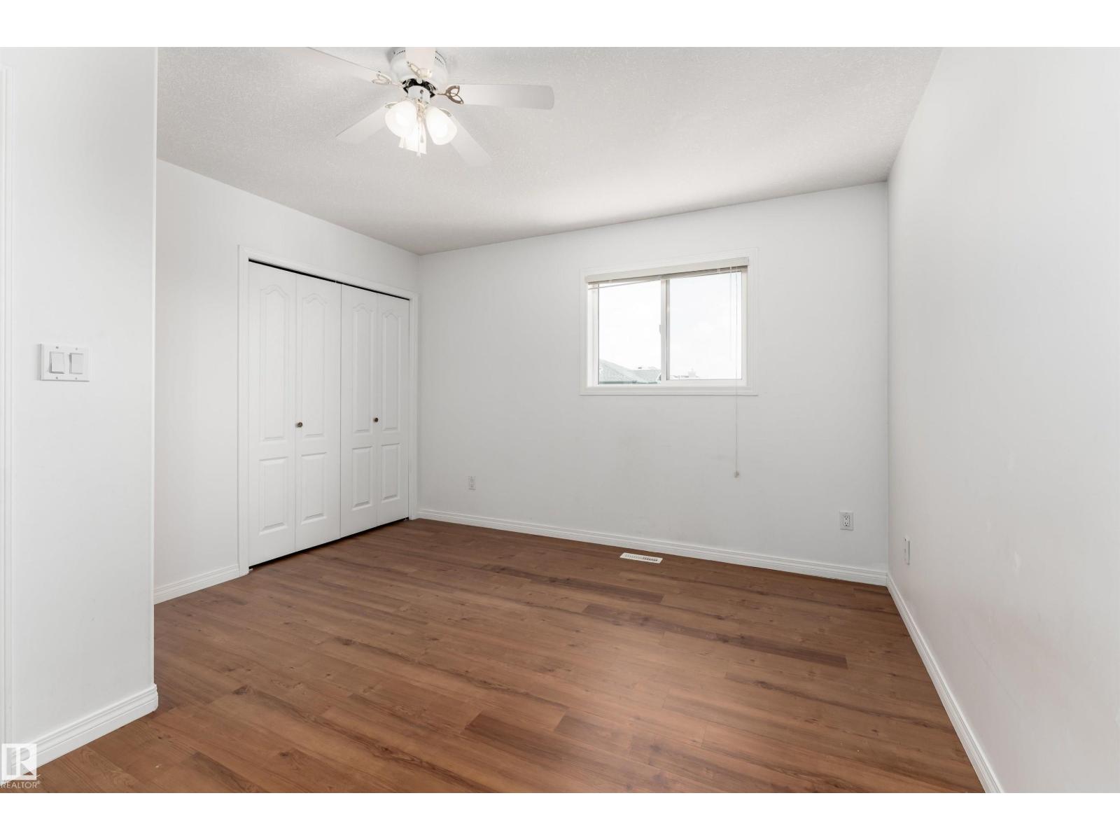 Photo 33 of 15803 91 St Nw, Edmonton AB