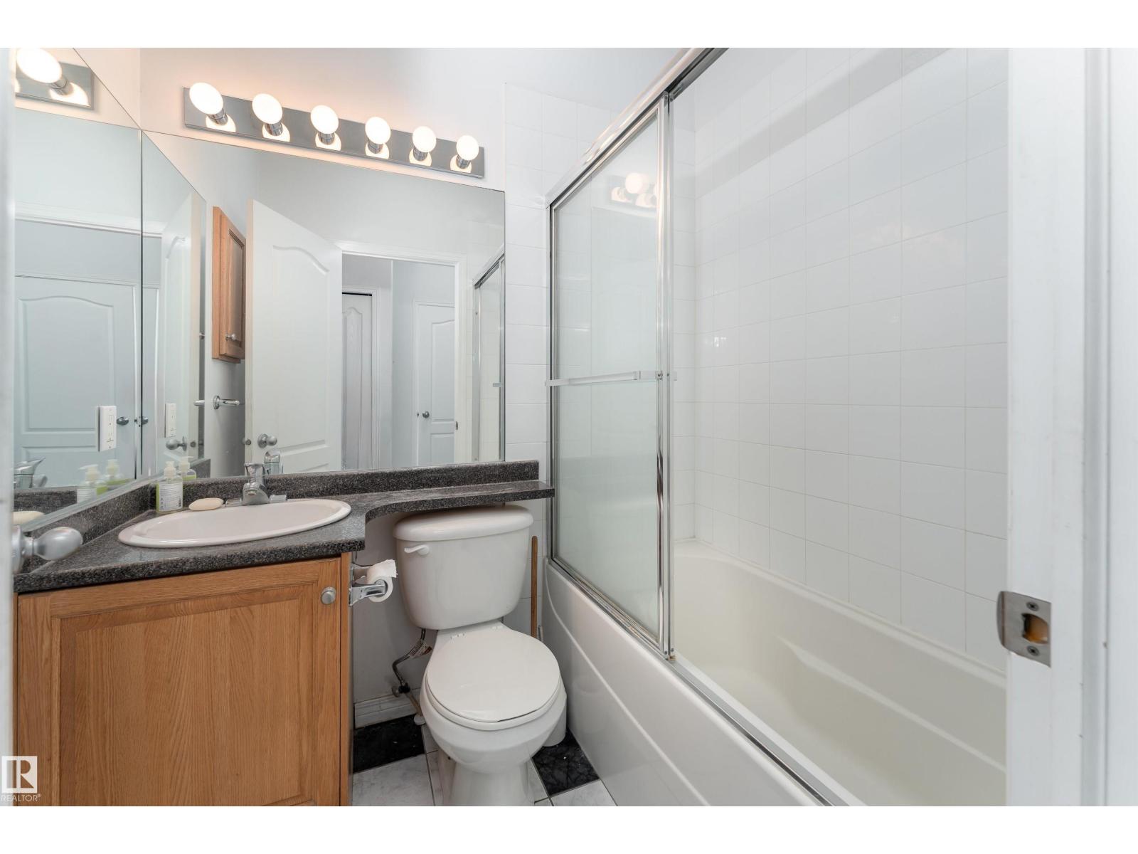 Photo 19 of 15803 91 St Nw, Edmonton AB