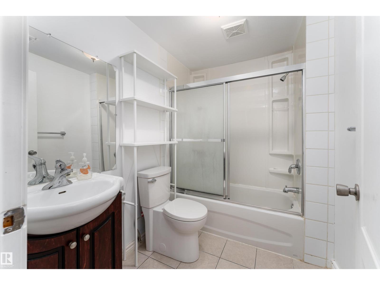 Photo 40 of 15803 91 St Nw, Edmonton AB