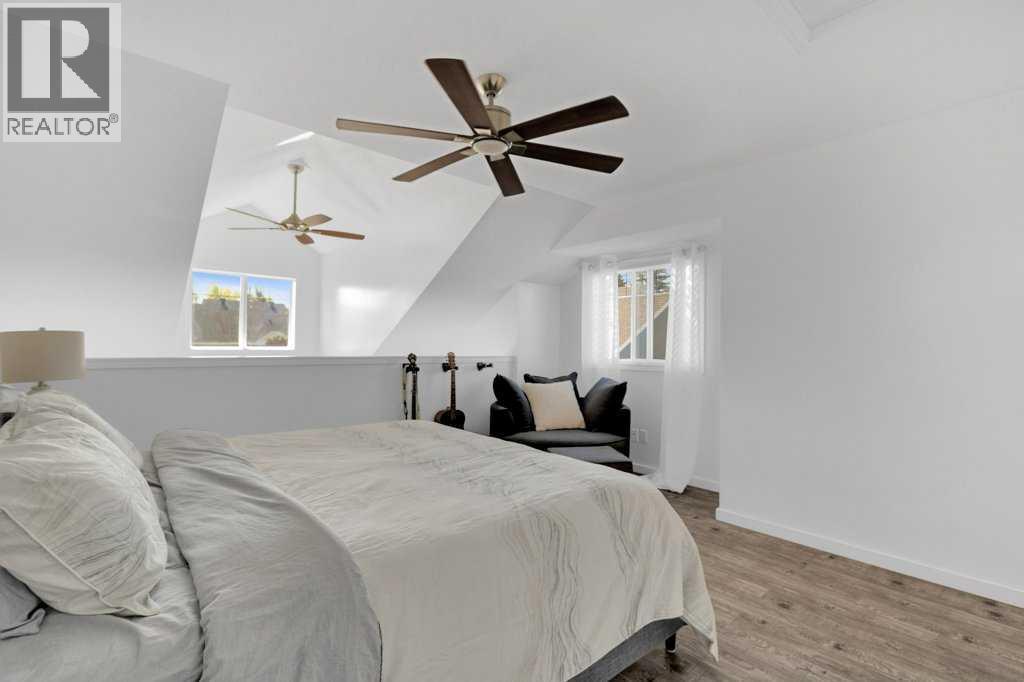 Photo 19 of 1501 5220 50 A Avenue, Sylvan Lake AB