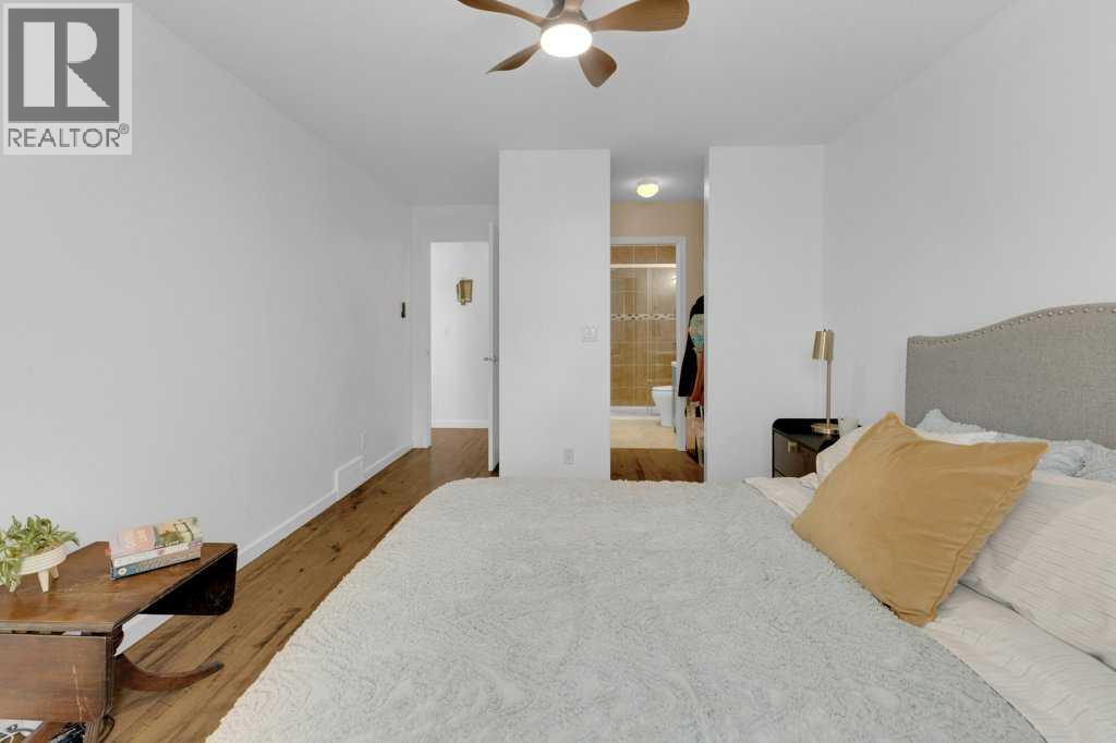 Photo 16 of 1501 5220 50 A Avenue, Sylvan Lake AB