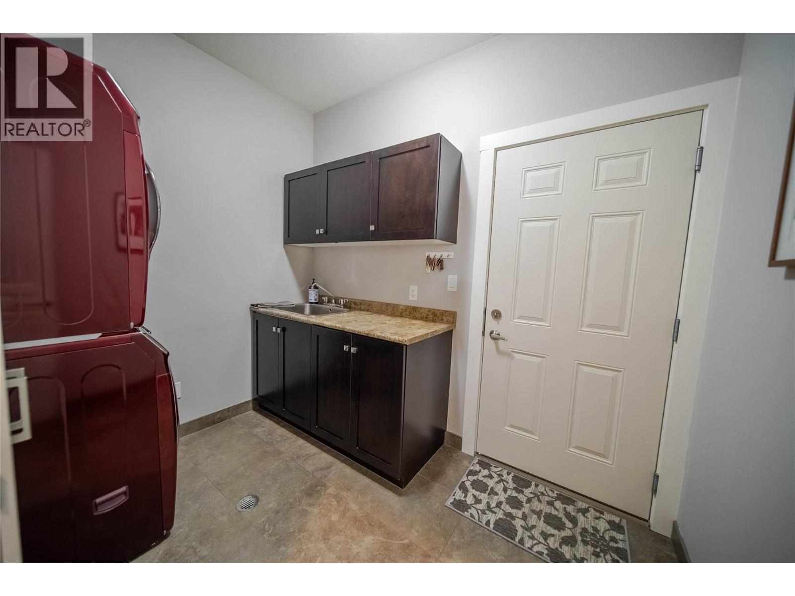 233 BOULDER  NW Creek, Cranbrook