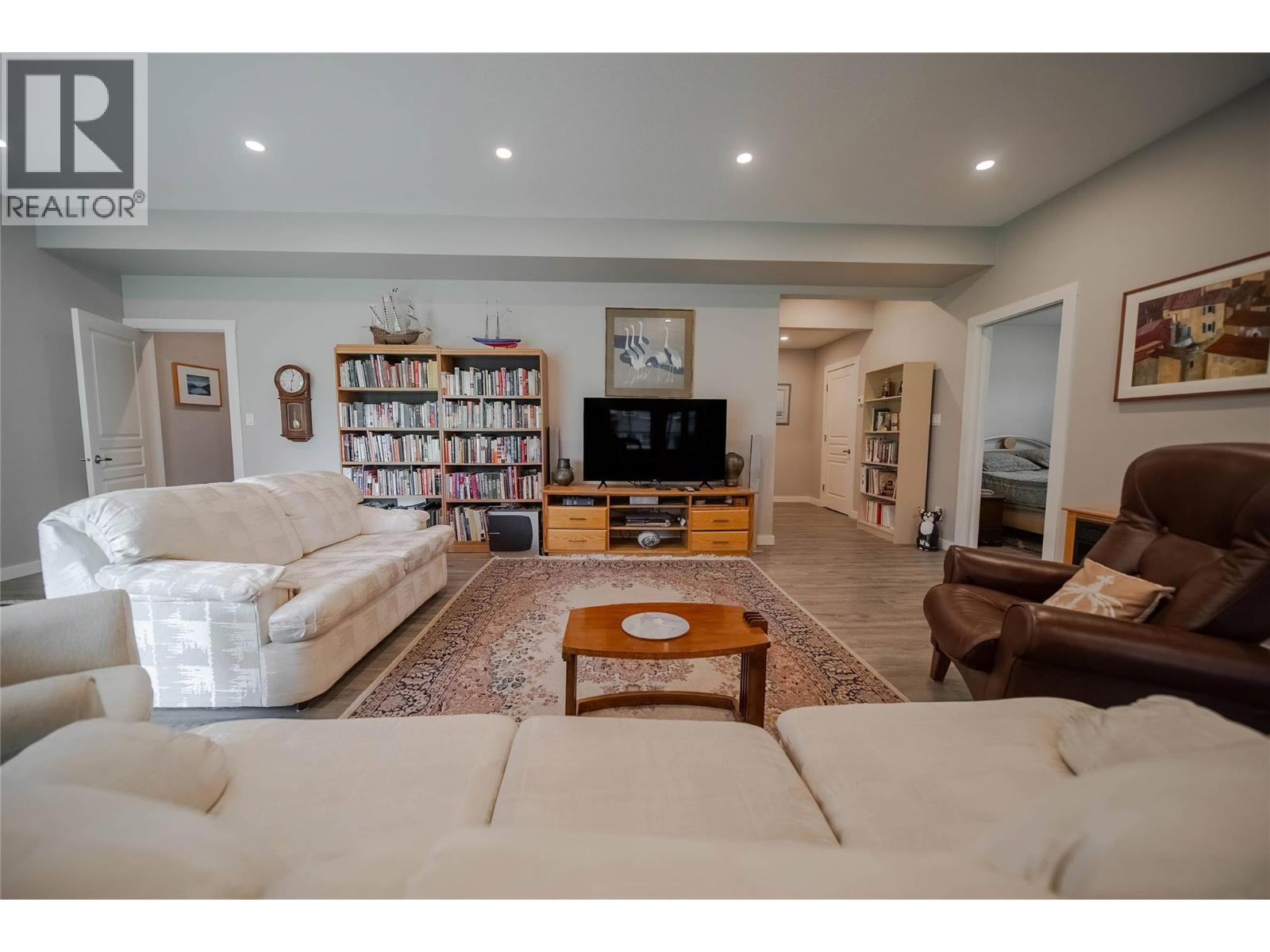 233 BOULDER  NW Creek, Cranbrook