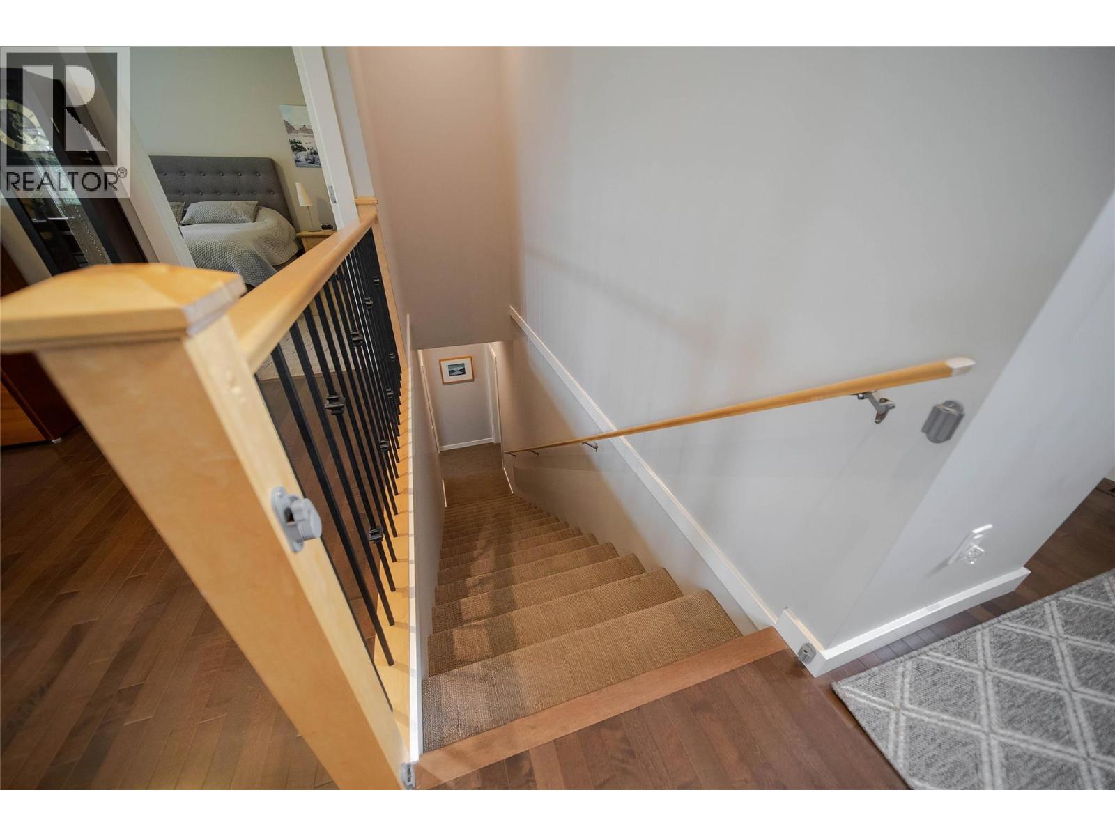 233 BOULDER  NW Creek, Cranbrook
