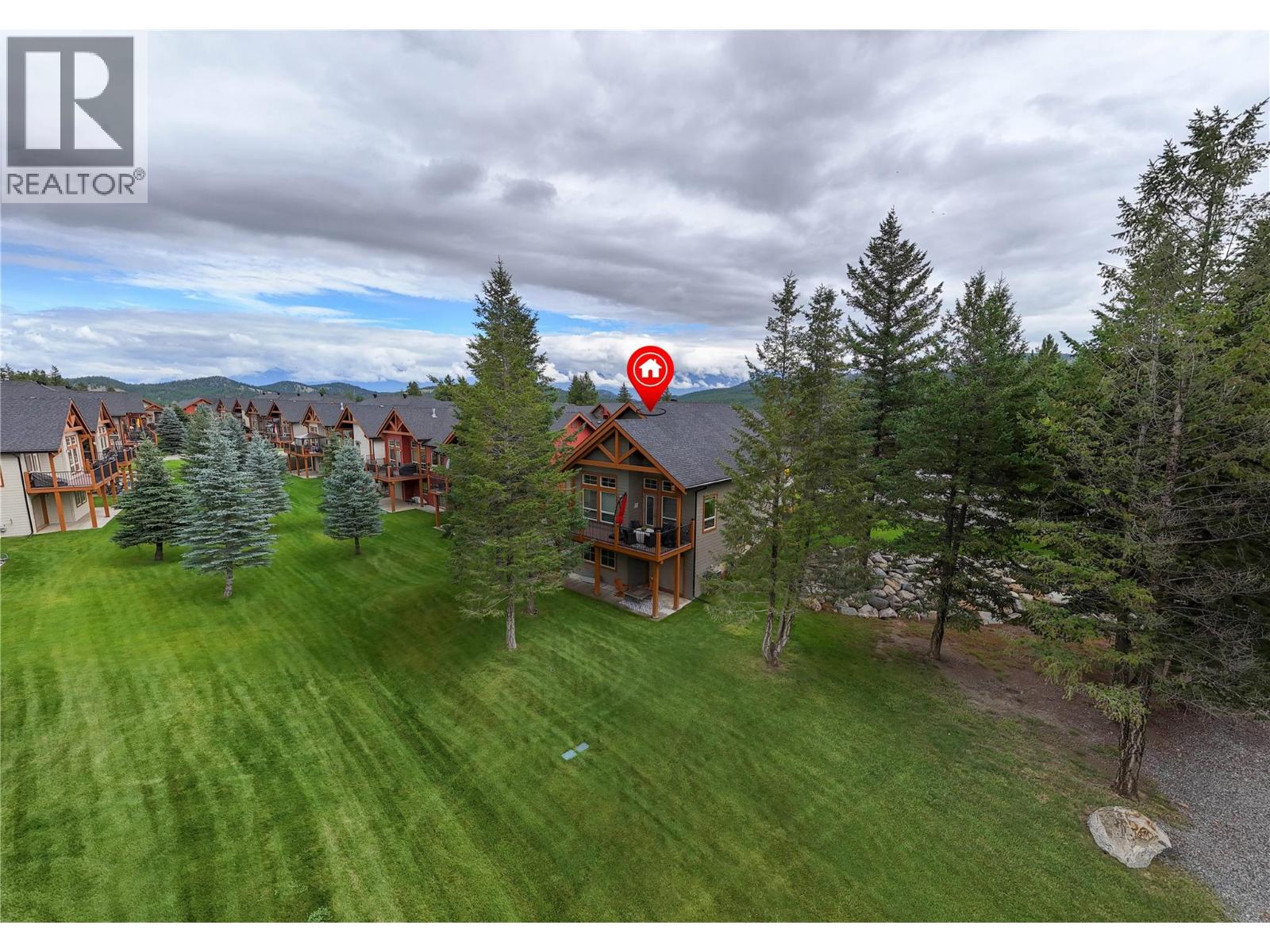 233 BOULDER  NW Creek, Cranbrook