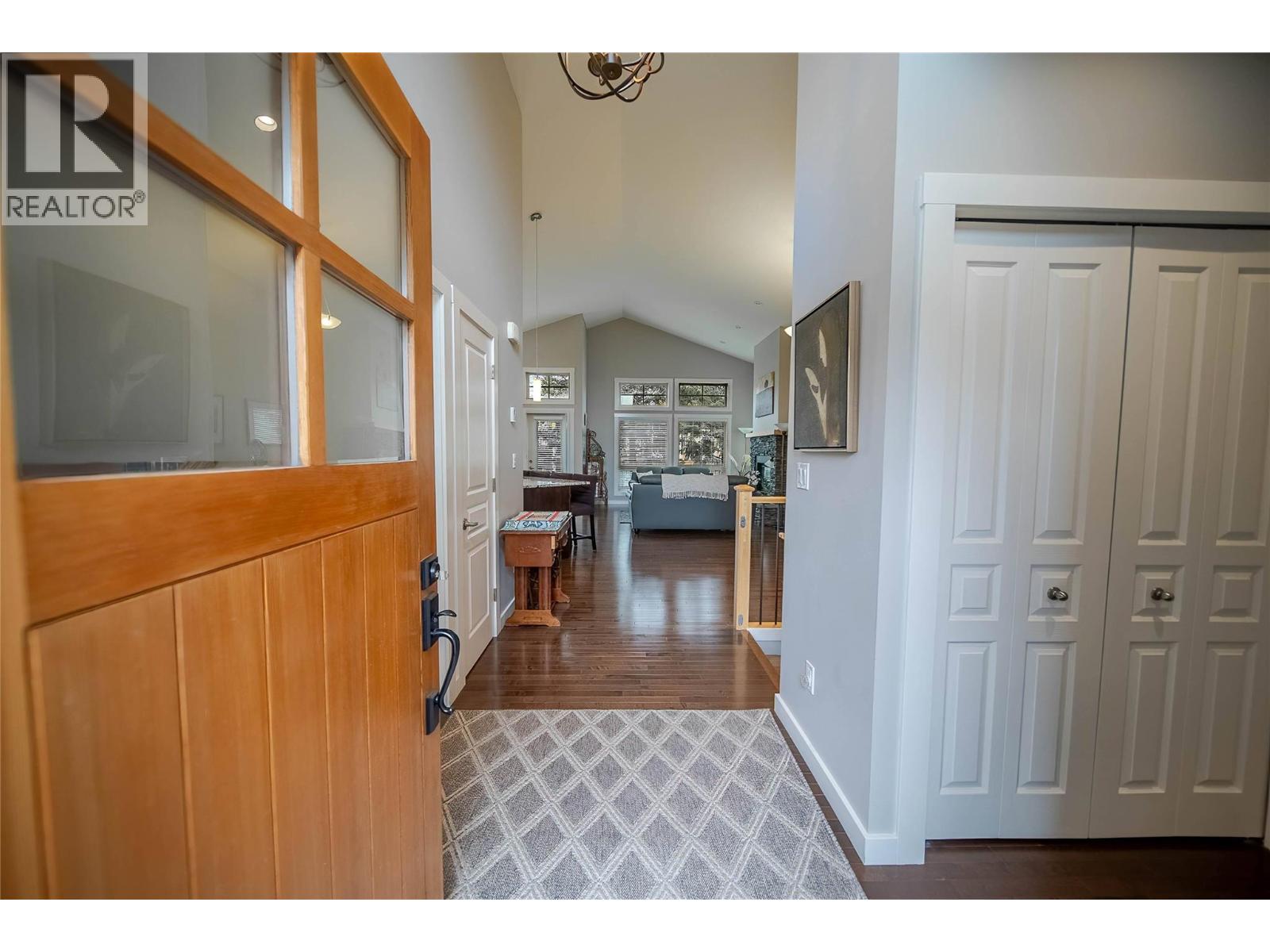 233 BOULDER  NW Creek, Cranbrook