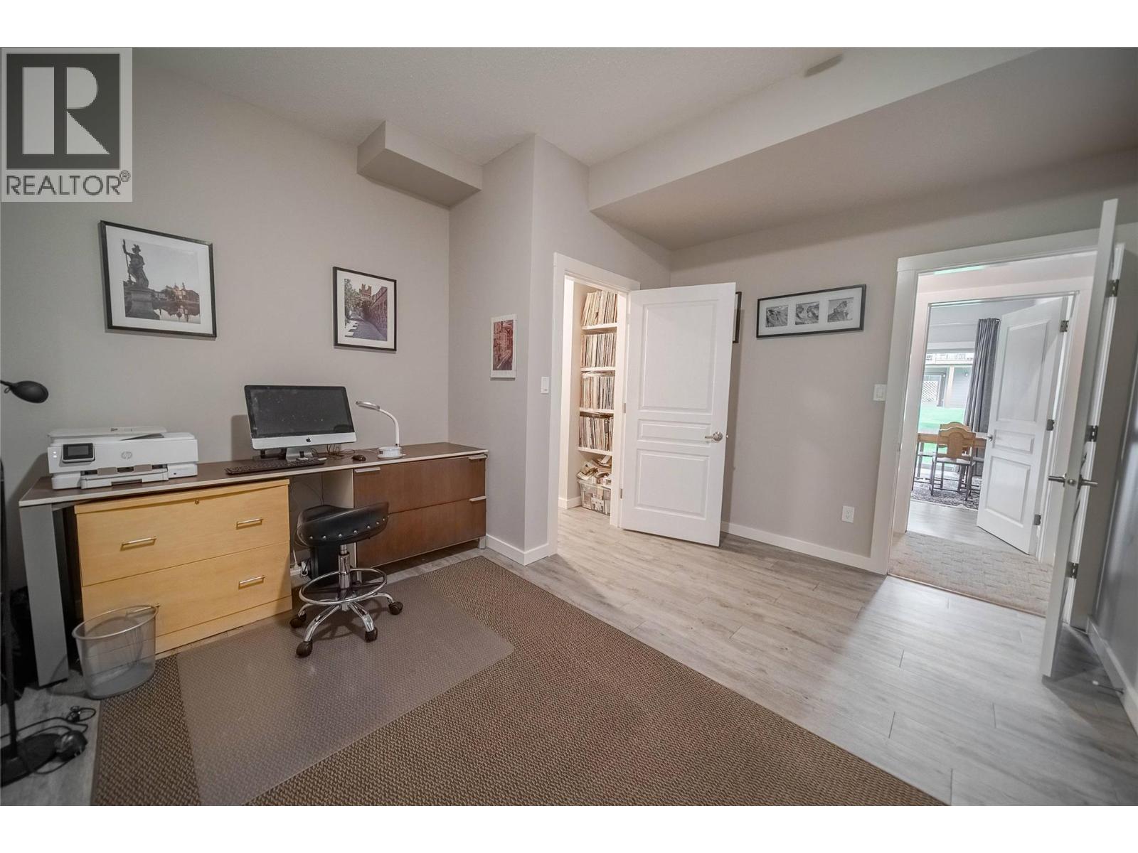 233 BOULDER  NW Creek, Cranbrook