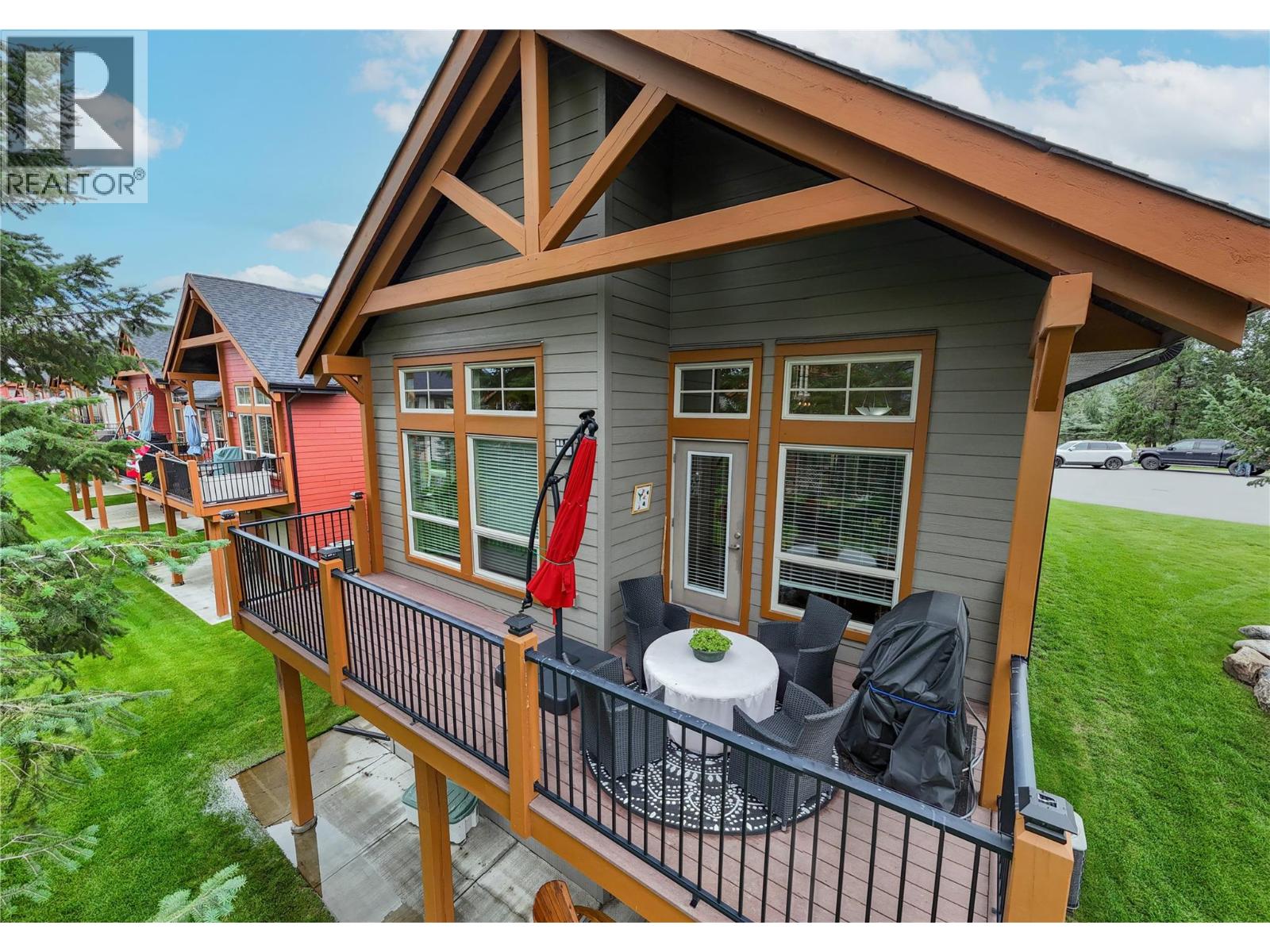 233 BOULDER  NW Creek, Cranbrook