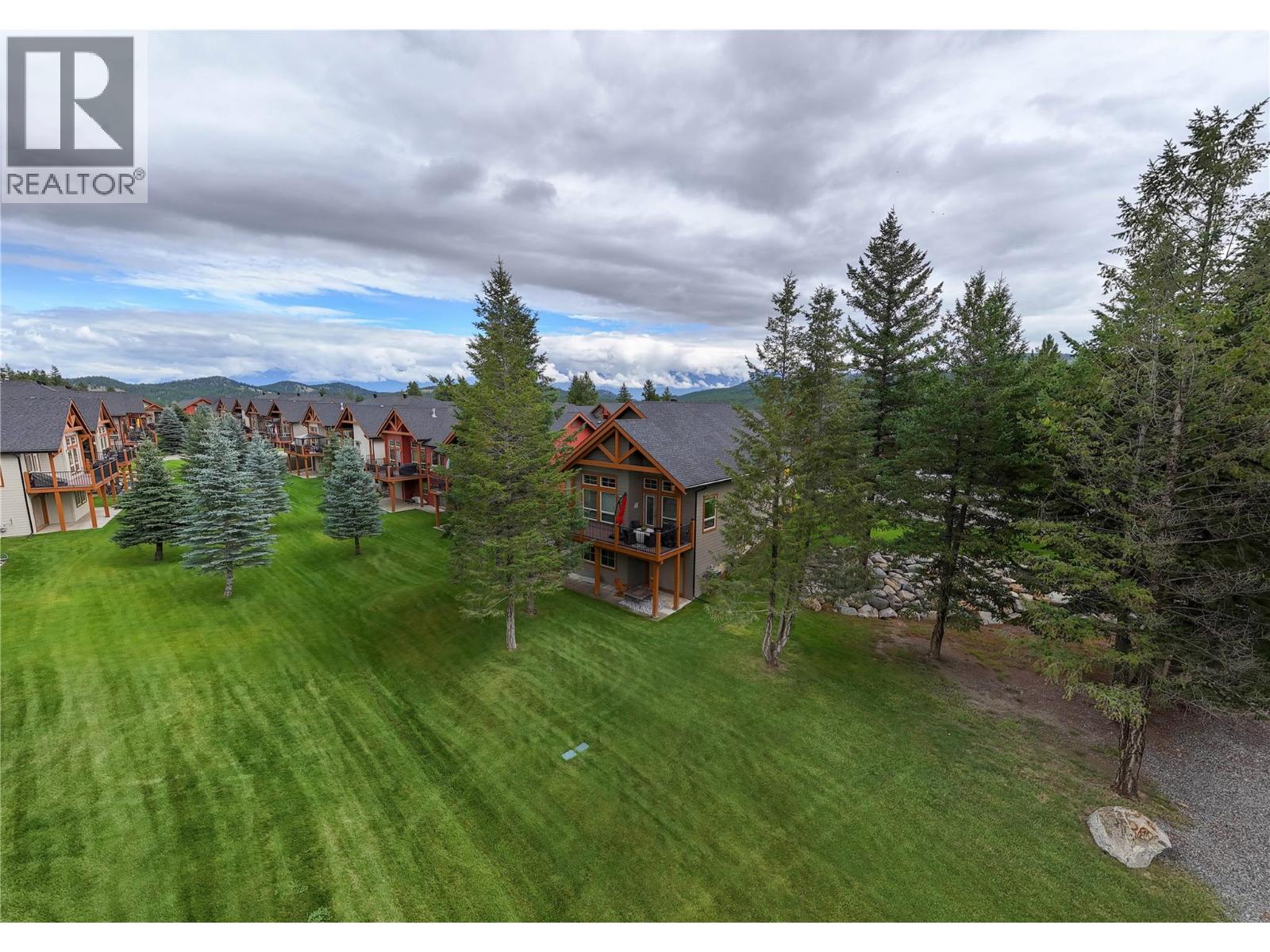 233 BOULDER  NW Creek, Cranbrook