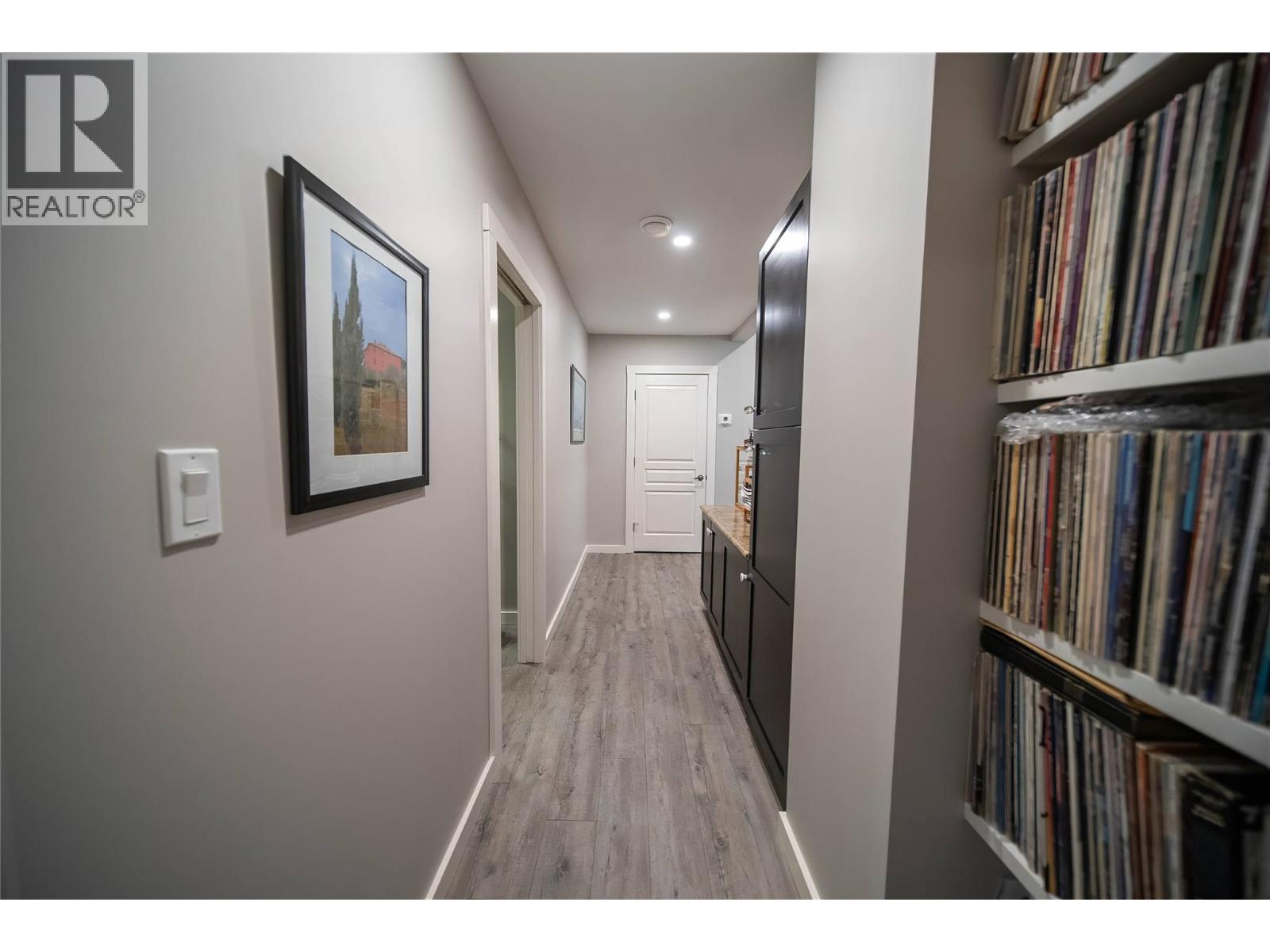 233 BOULDER  NW Creek, Cranbrook