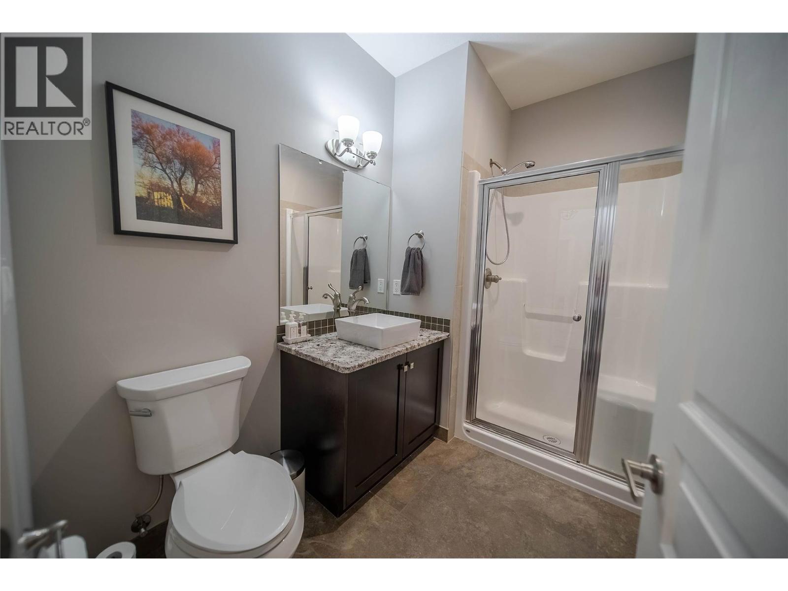 233 BOULDER  NW Creek, Cranbrook