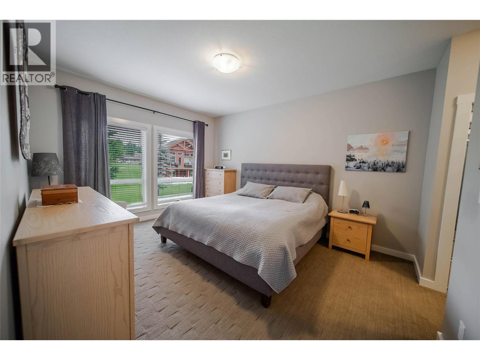 233 BOULDER  NW Creek, Cranbrook