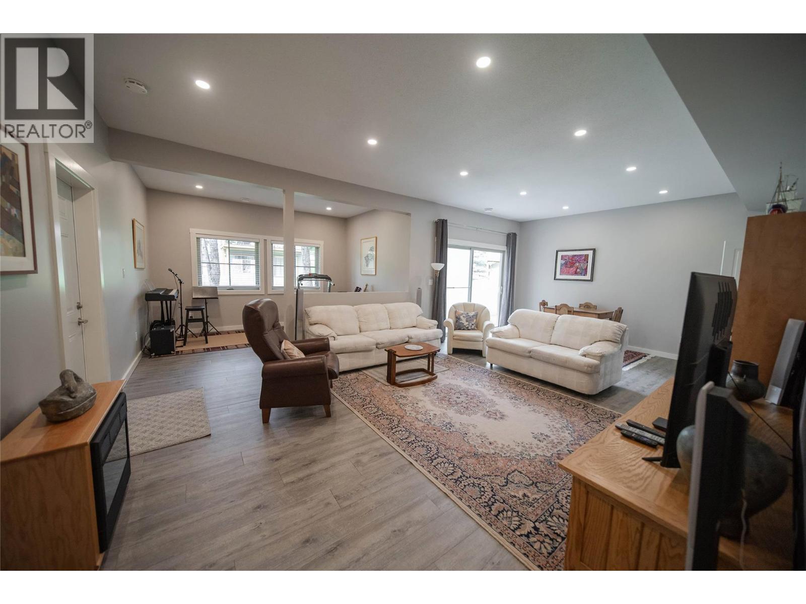 233 BOULDER  NW Creek, Cranbrook